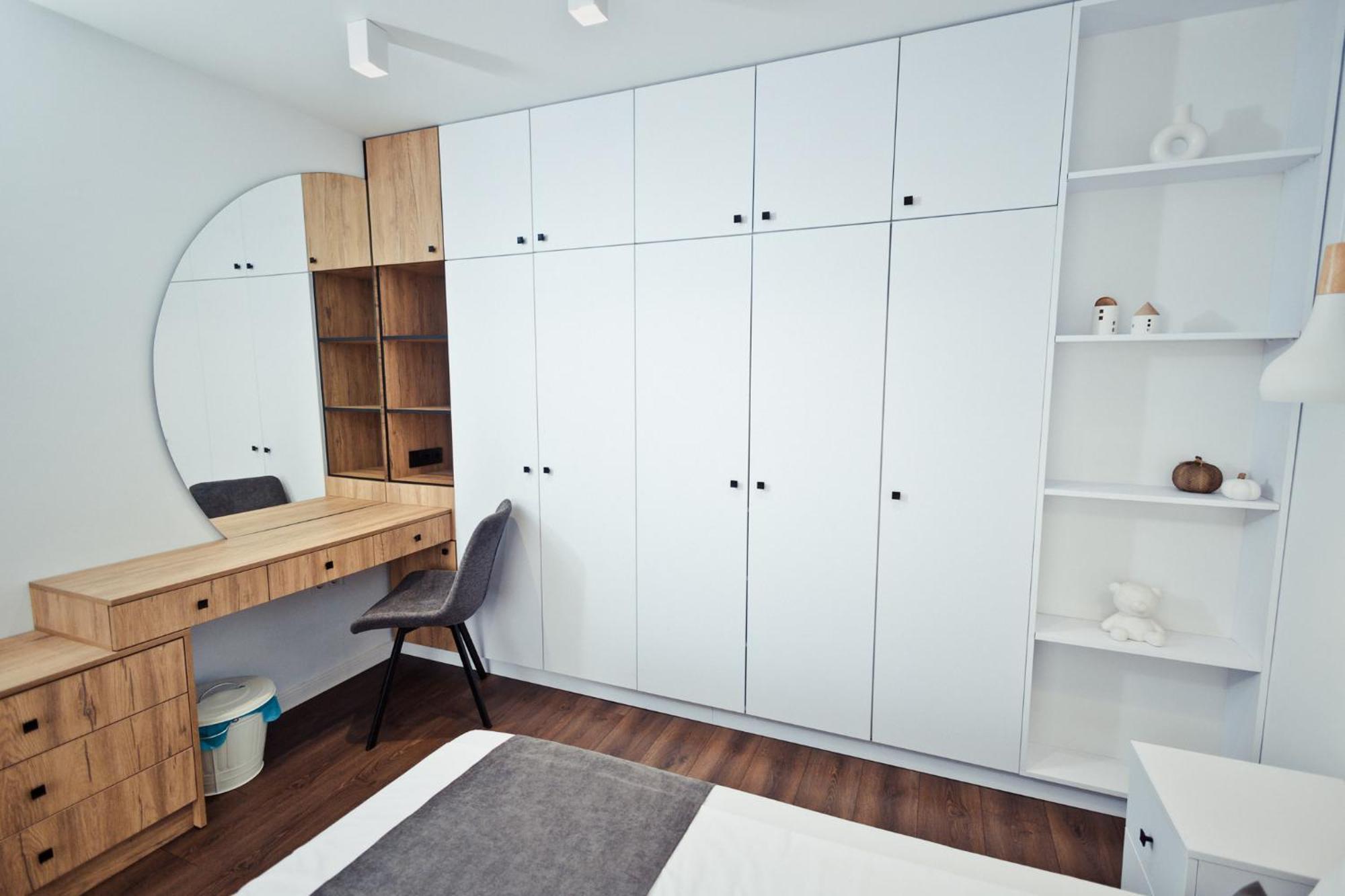 Agia- Luxury Apartment София Экстерьер фото