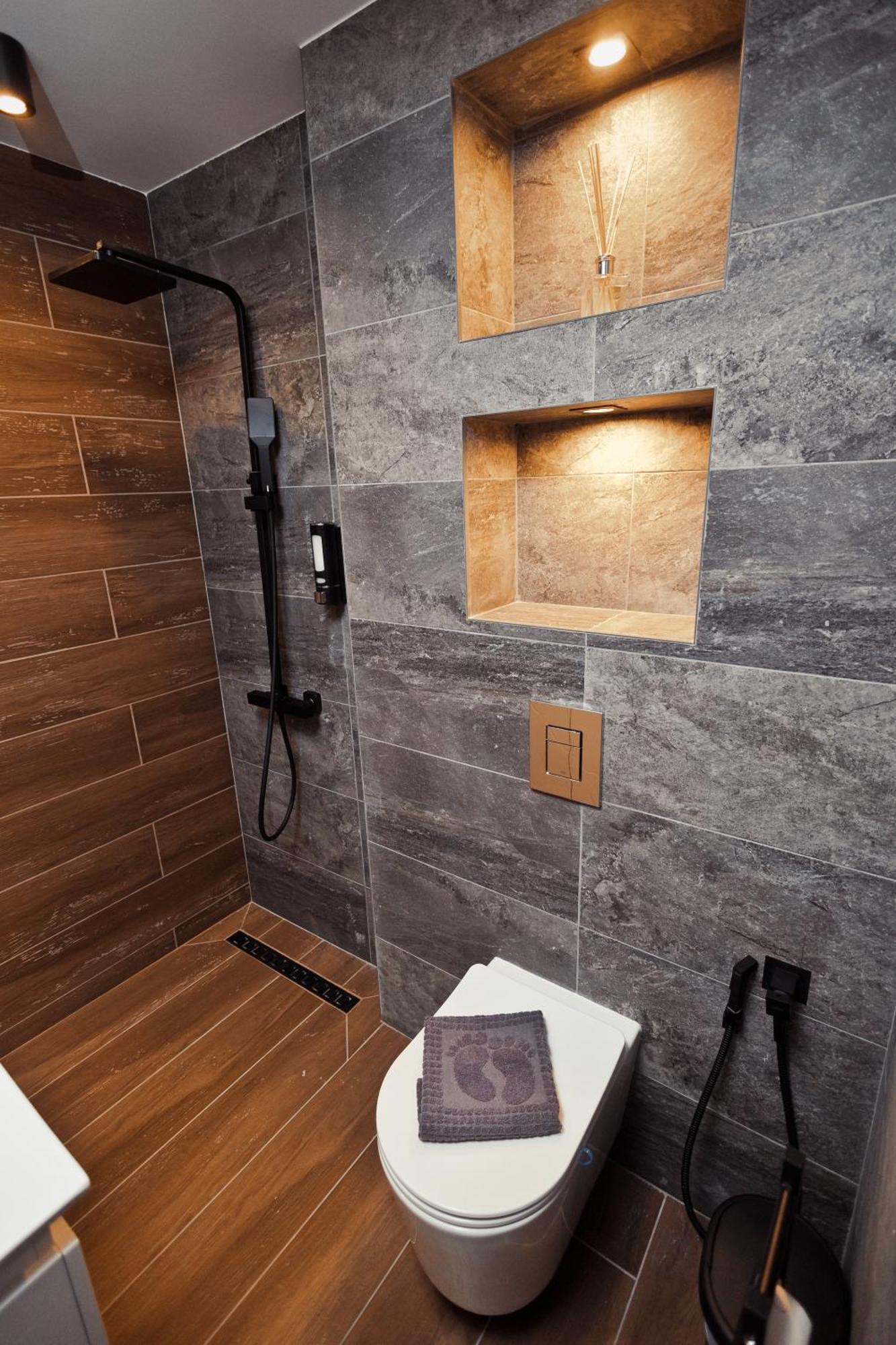 Agia- Luxury Apartment София Экстерьер фото