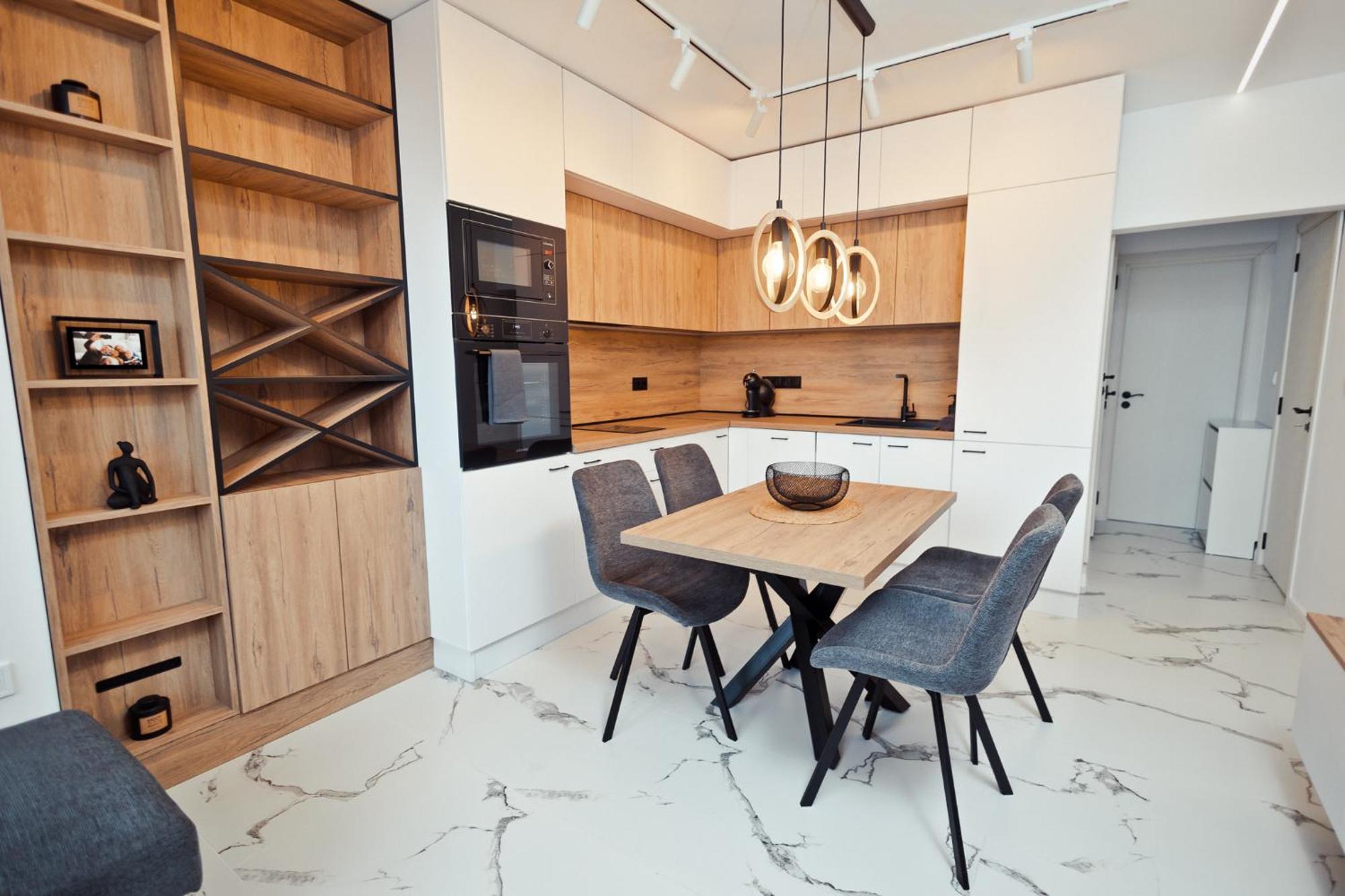 Agia- Luxury Apartment София Экстерьер фото